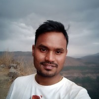 Vineet Sawant