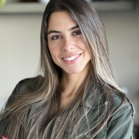 Tayná Portugal