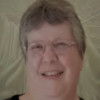 Lisa Leadley