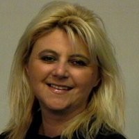 Dawn Taylor Personal Real Estate Corporation