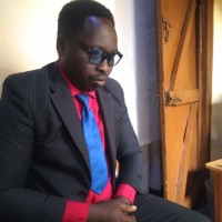 Cornelius Kibet