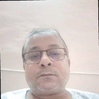 Sanjeev Mishra