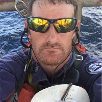 Steven Bird