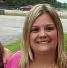 Sherry Braswell