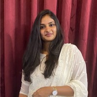 Deeksha Manjunath