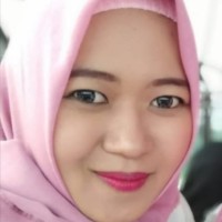 Mita Astuti