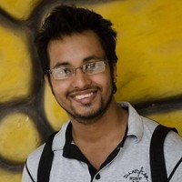 Redwanul Islam