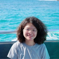 Anh N. Thai