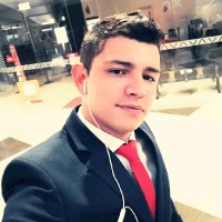 Jorge Esteban Parra