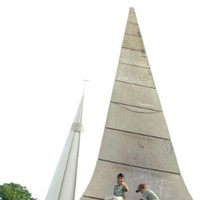 francisco fernandez martin