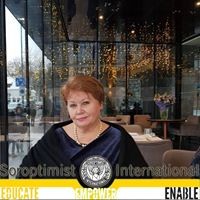 Rima Sliaziene