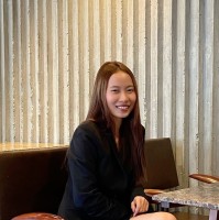 Aye Chan Myint