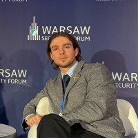 Rashyd Bilalov