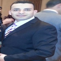 Michael Ismail