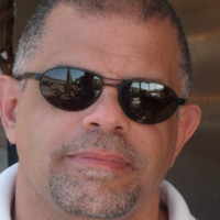 kamal hammad