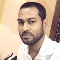 Afzal Laskar