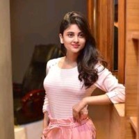 Aanju Sharma