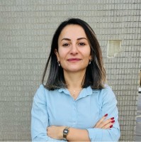 Hatice Yigit