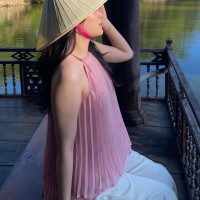 Minh Phuong Vu