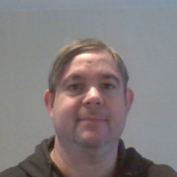 Stéphane Josephy