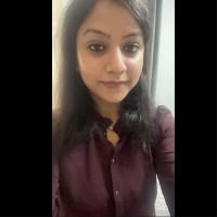 Tanya Sachdeva