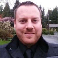 Jeffrey Widdows