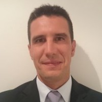 Luis Rodriguez Egido