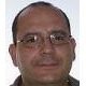 Jose Ignacio Ruiz