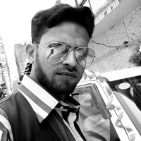 Mohd Firoz