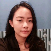 Audry .Y, Awp®
