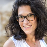 Keren Weiner