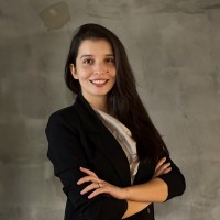 Aysel Kapsız
