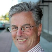 David Richardson