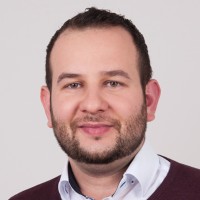 Milos Mijatovic