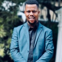 Sipho Sithebe