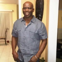 Wyndell Brown
