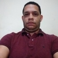 Marcio Delane