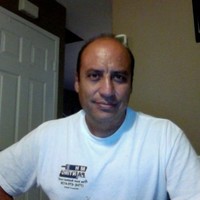 Mario Huerta