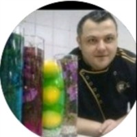 Yücel Can