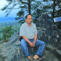 May Hendri