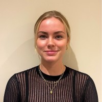 Georgina Murphy