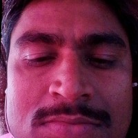 Anil Yadav