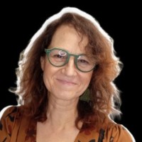 Agnès Portelange