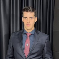 Rafael Franco Pinheiro Lima