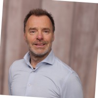 Erwin Greveling