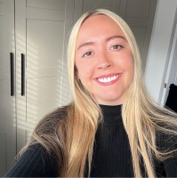 Ella Aylett