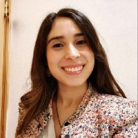 Gabriela Rincón