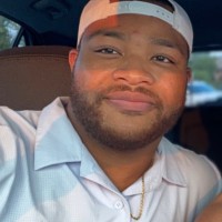 Jacob Frezell-mcclinton