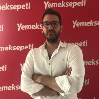 Mete Fırat