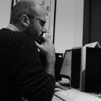 Alessandro Damiani